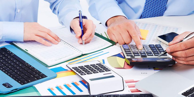 Top Legal Translation Services in Dubai