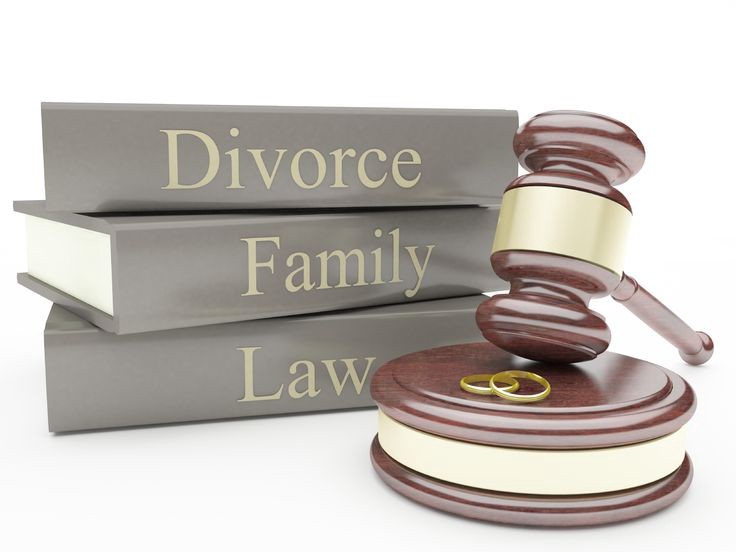 Family Lawyers in Rowville Make Your Dreams Come True