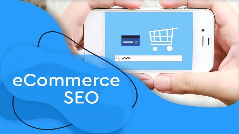 Why You Need an Ecommerce SEO Expert in Melbourne