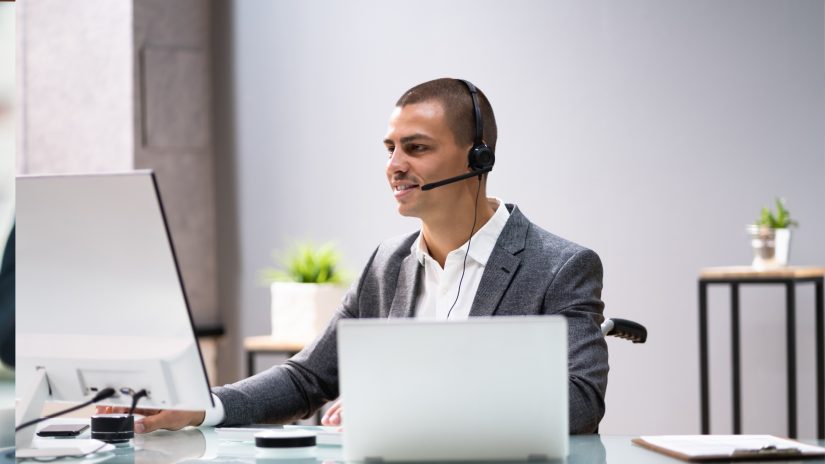 Unleashing the Potential: Virtual Assistant Services in Melbourne