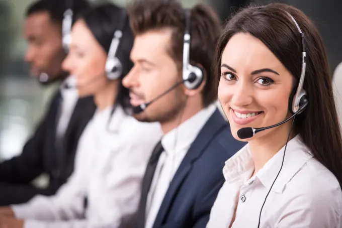 Revolutionizing Customer Interaction: The Benefits of Virtual Receptionists in Australia