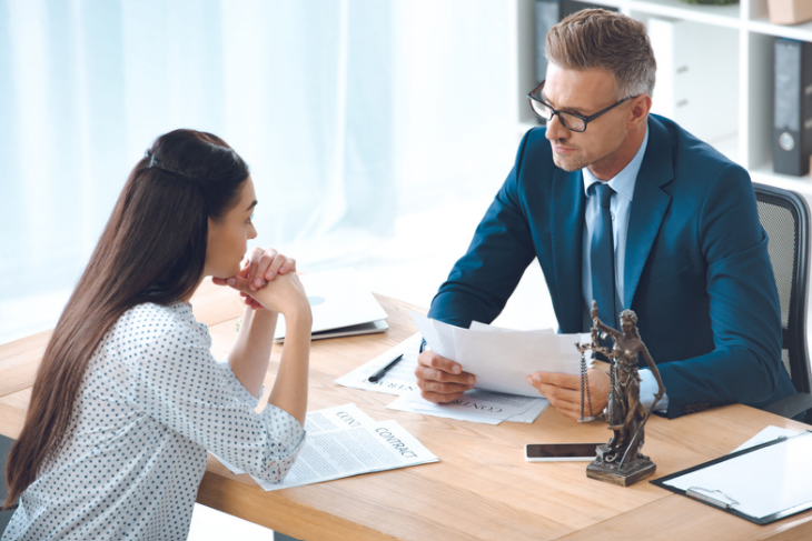Top Reasons To Hire Property Lawyers Melbourne For Settlements