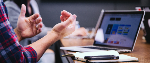 Save Time and Reduce Errors with Qualified Payroll in Melbourne