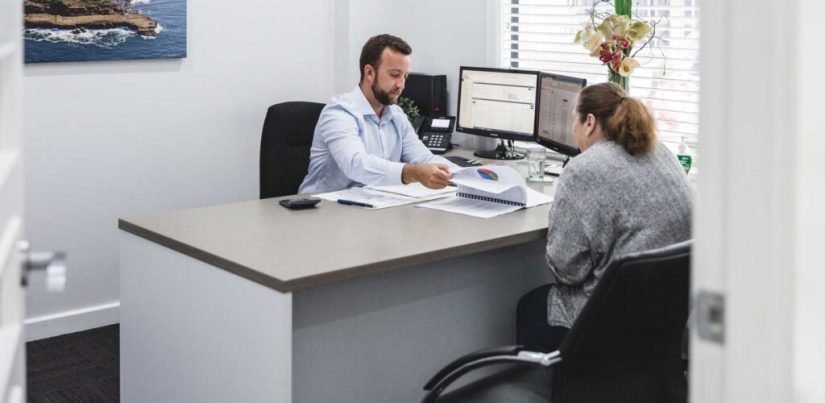 How To Choose Best Superannuation Advisor Sydney Today