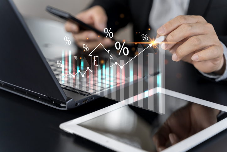 Signs Your Company Needs Business Wealth Management in Sydney