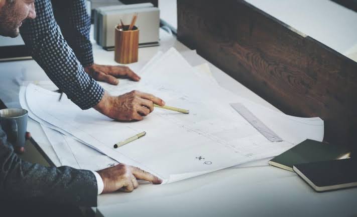 Construction Planning Consultant in Australia: A Guide for New Projects
