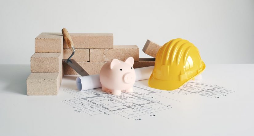 Signs You Need a Construction Scheduling Consultant on Site